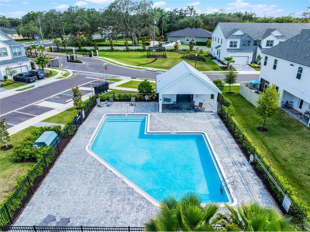 1635 Birchfield Cove Oviedo FL 32765 O6328356 image3