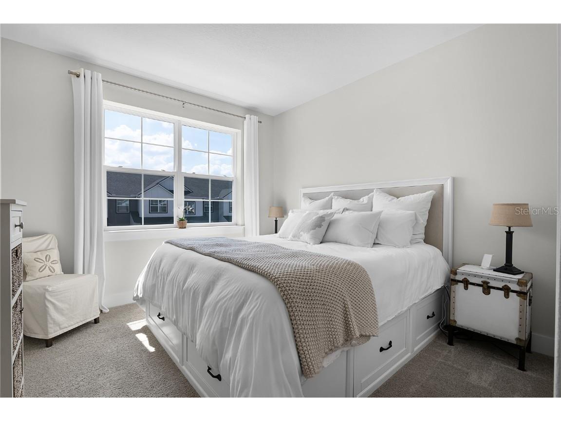 1635 Birchfield Cove Oviedo FL 32765 O6328356 image30