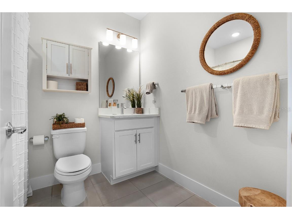 1635 Birchfield Cove Oviedo FL 32765 O6328356 image31