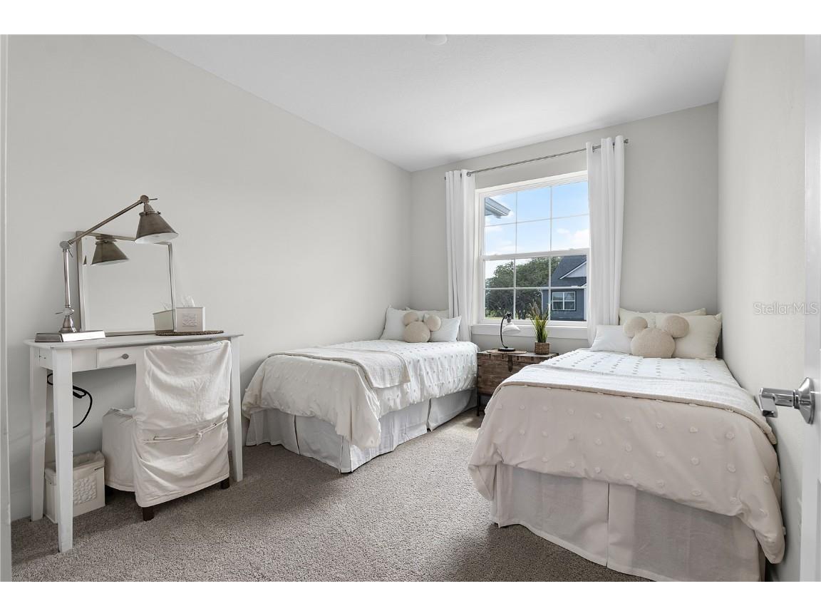 1635 Birchfield Cove Oviedo FL 32765 O6328356 image32