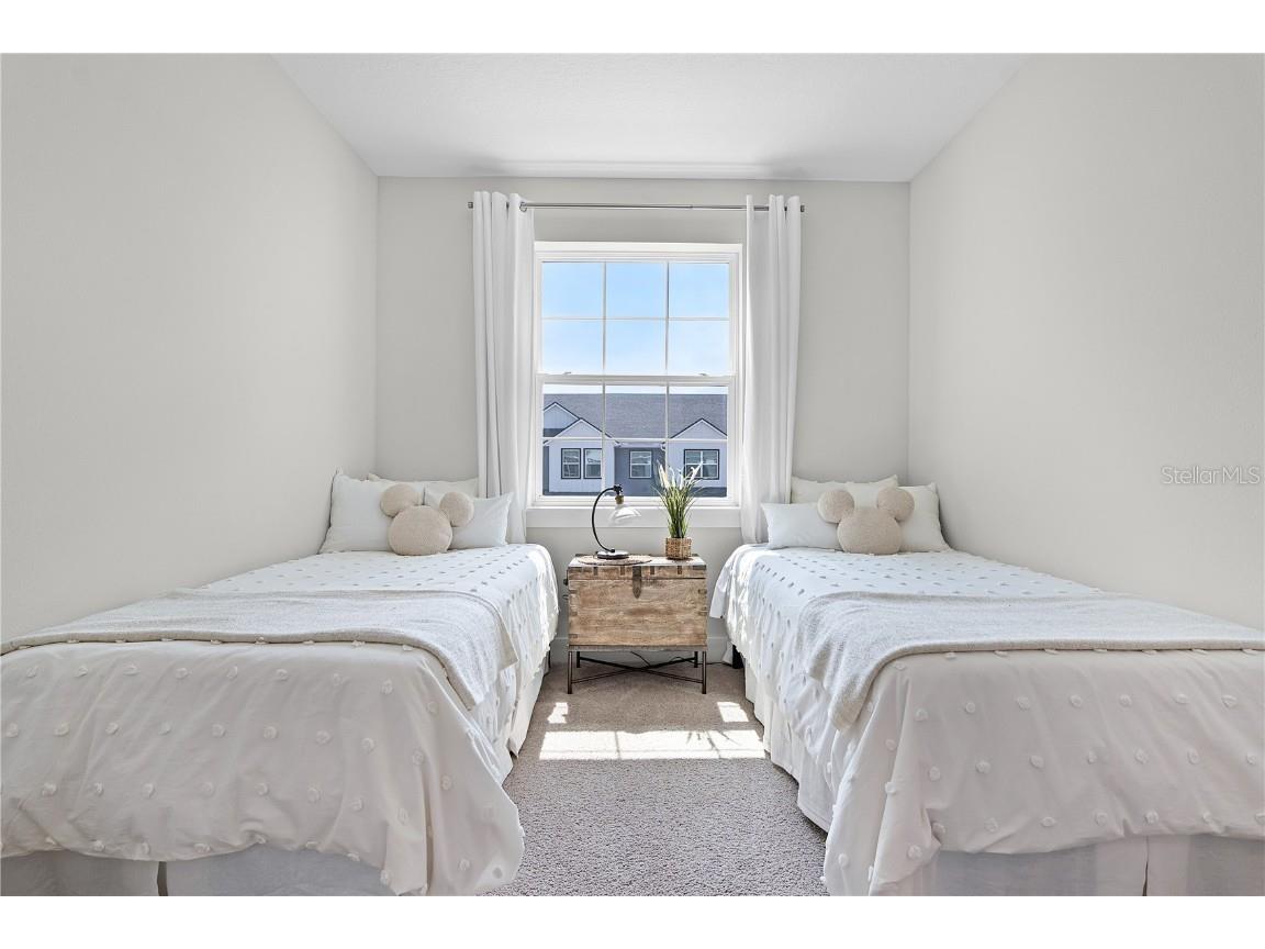 1635 Birchfield Cove Oviedo FL 32765 O6328356 image33