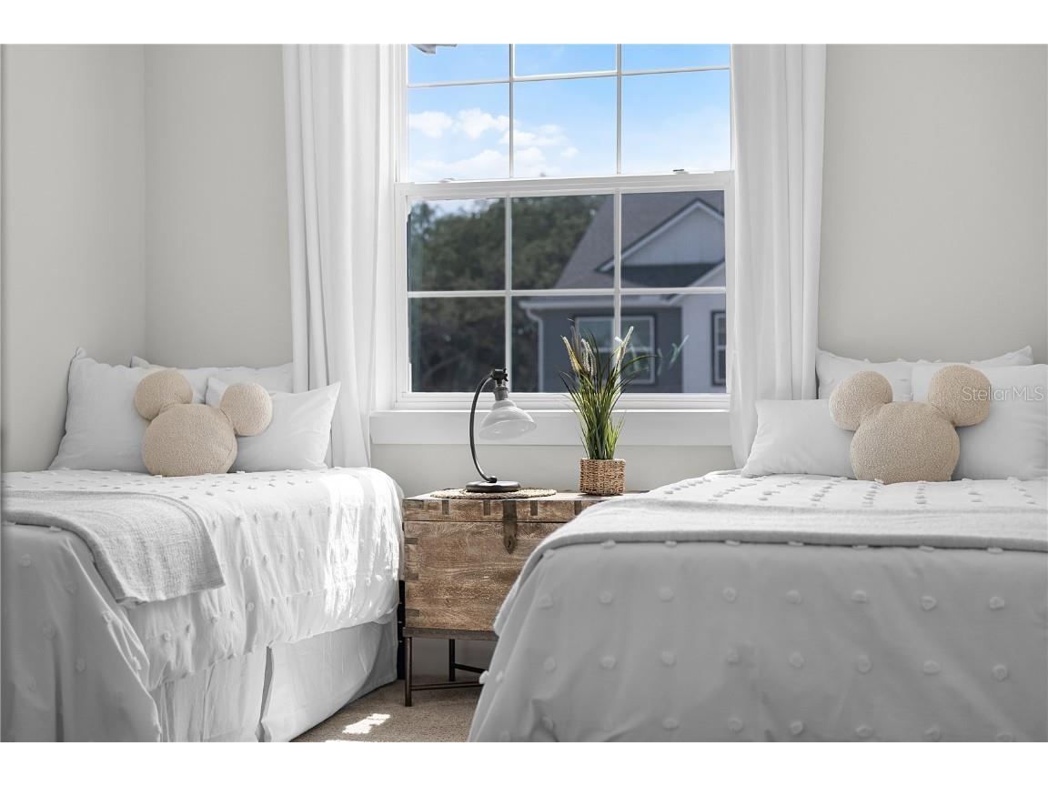 1635 Birchfield Cove Oviedo FL 32765 O6328356 image34