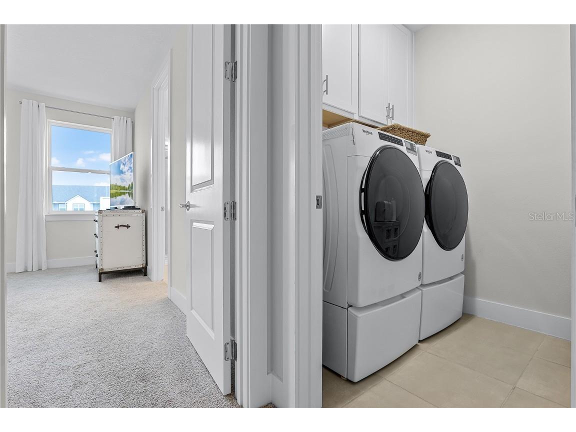 1635 Birchfield Cove Oviedo FL 32765 O6328356 image35