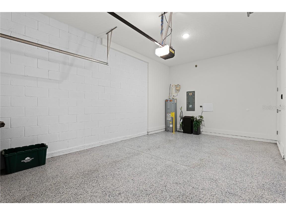 1635 Birchfield Cove Oviedo FL 32765 O6328356 image36