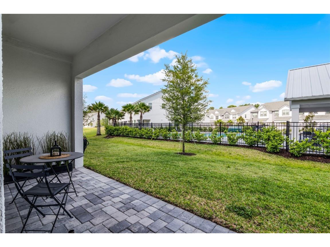 1635 Birchfield Cove Oviedo FL 32765 O6328356 image37