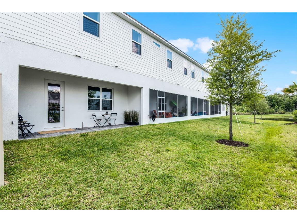 1635 Birchfield Cove Oviedo FL 32765 O6328356 image38