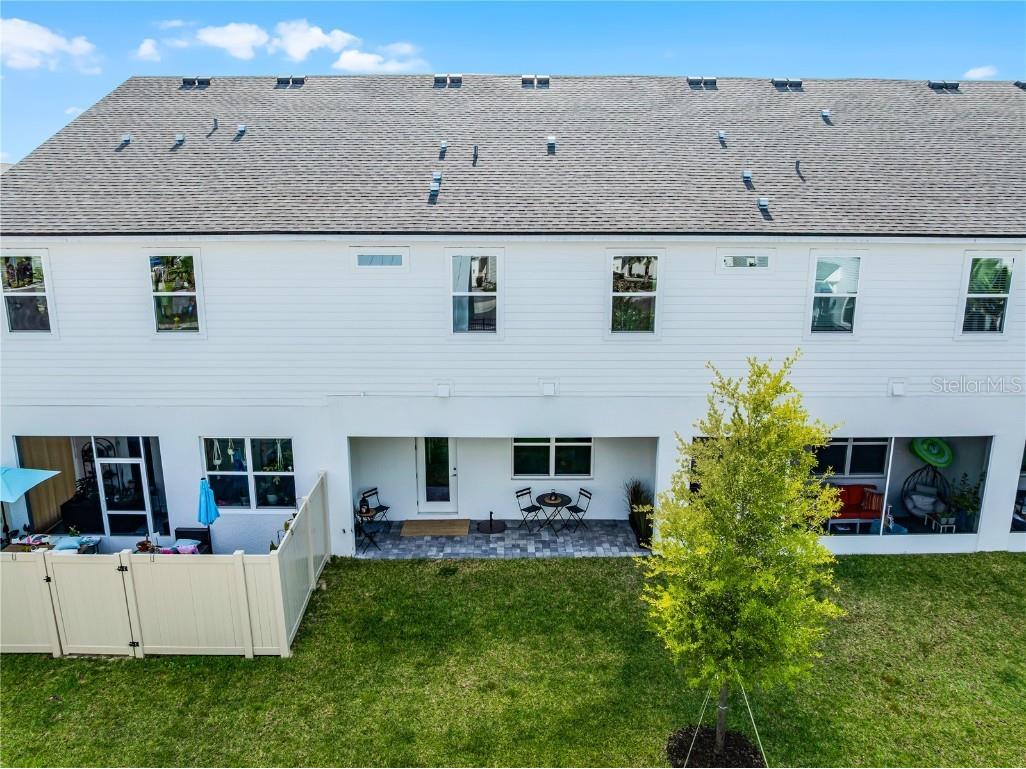 1635 Birchfield Cove Oviedo FL 32765 O6328356 image39