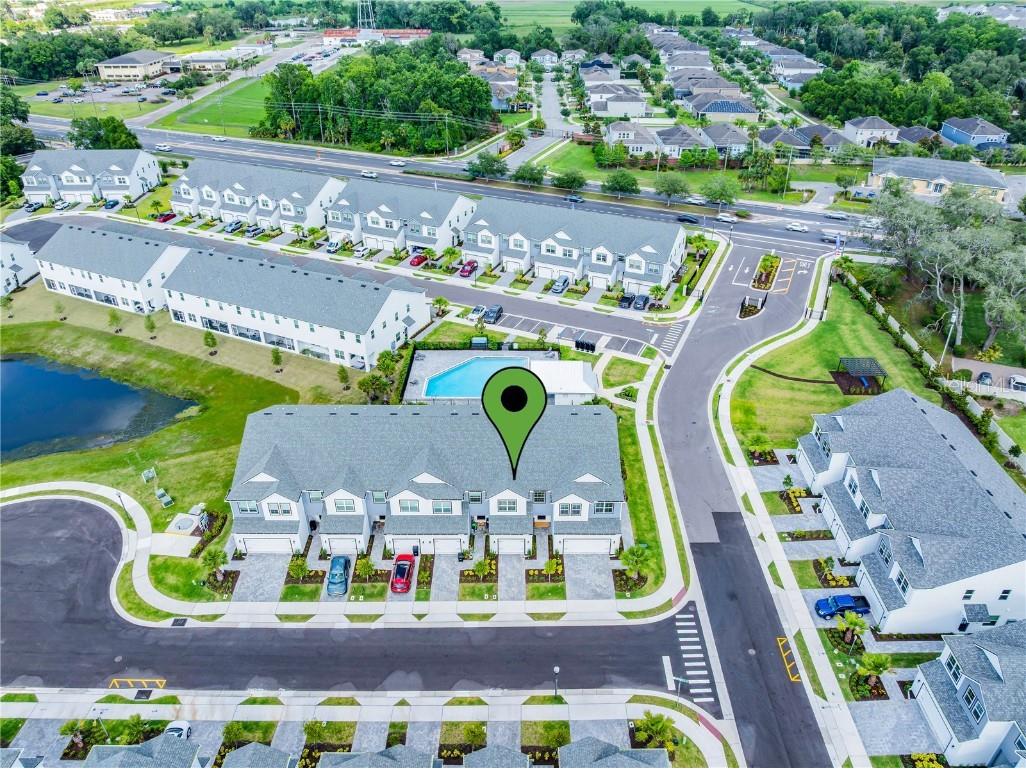 1635 Birchfield Cove Oviedo FL 32765 O6328356 image4