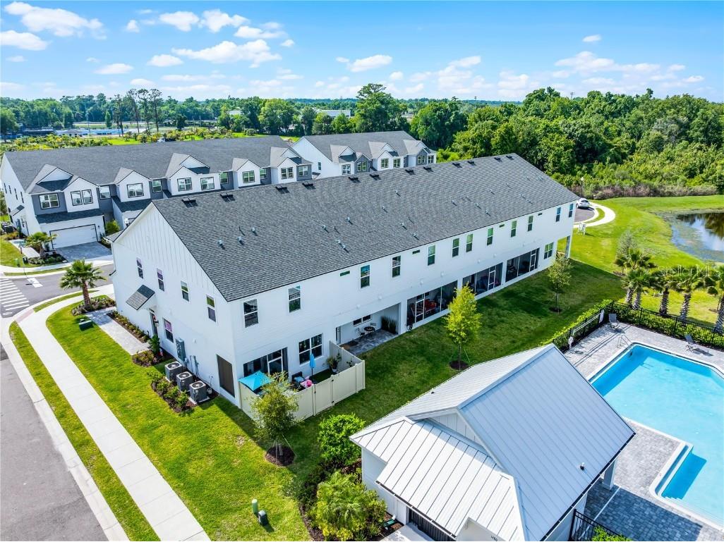 1635 Birchfield Cove Oviedo FL 32765 O6328356 image40