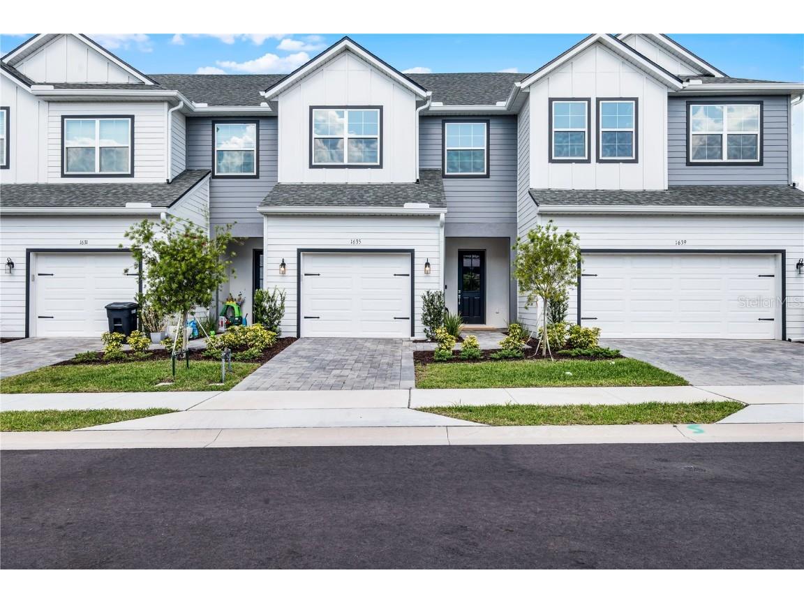 1635 Birchfield Cove Oviedo FL 32765 O6328356 image41