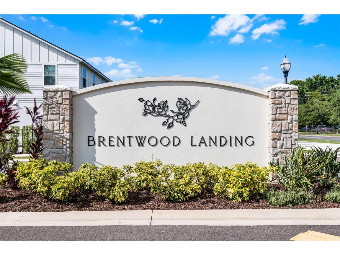 1635 Birchfield Cove Oviedo FL 32765 O6328356 image42