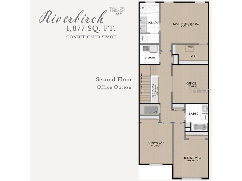 1635 Birchfield Cove Oviedo FL 32765 O6328356 image44