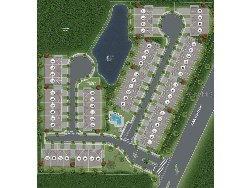 1635 Birchfield Cove Oviedo FL 32765 O6328356 image45