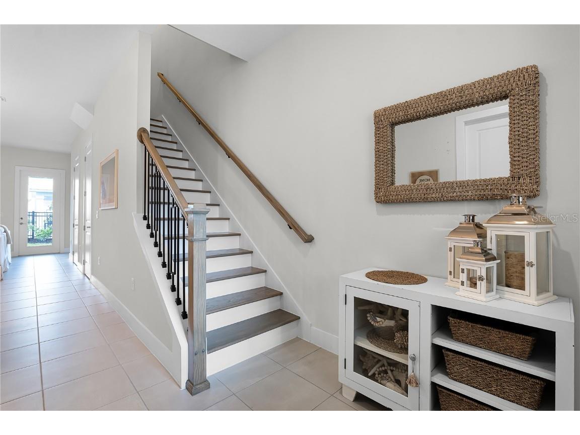 1635 Birchfield Cove Oviedo FL 32765 O6328356 image5