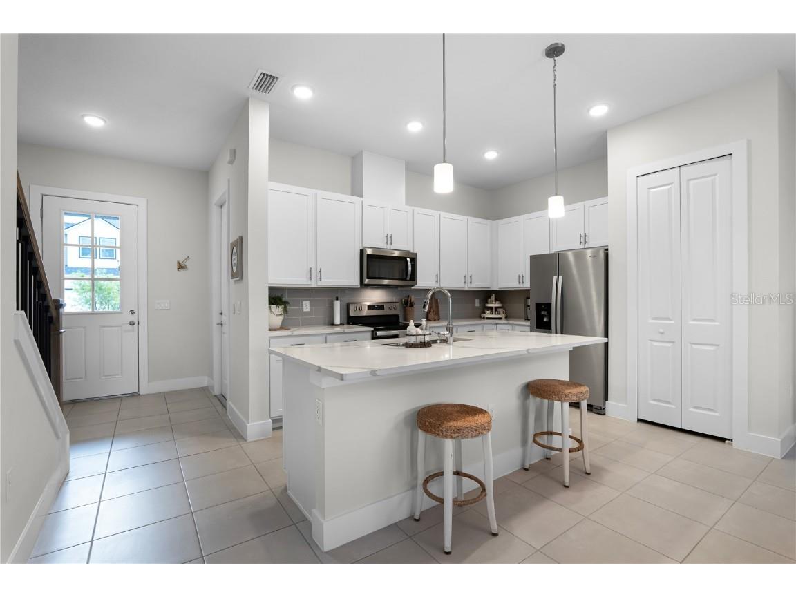 1635 Birchfield Cove Oviedo FL 32765 O6328356 image6