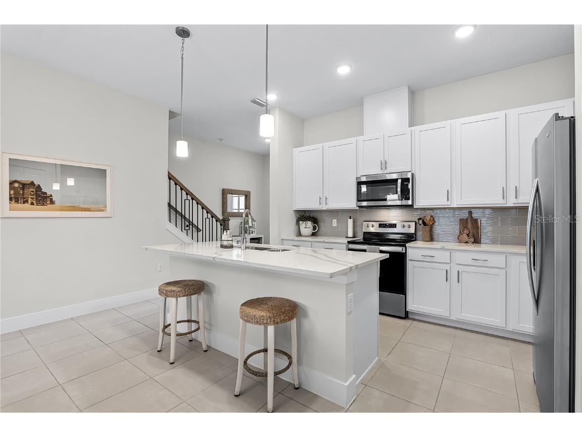 1635 Birchfield Cove Oviedo FL 32765 O6328356 image7