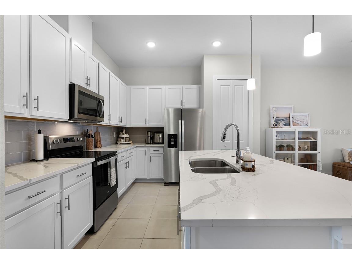 1635 Birchfield Cove Oviedo FL 32765 O6328356 image8