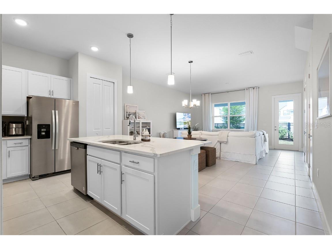 1635 Birchfield Cove Oviedo FL 32765 O6328356 image9