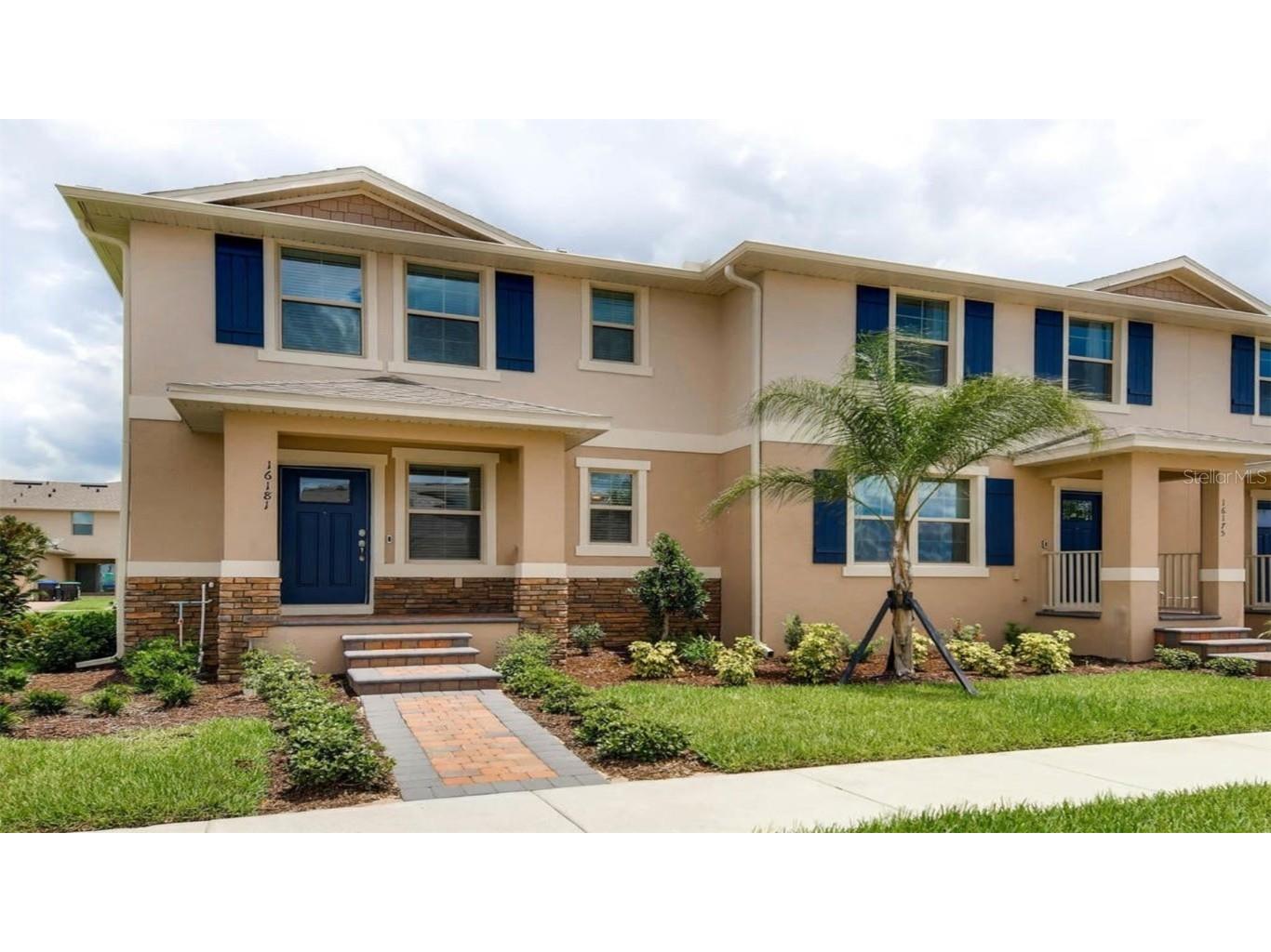 1635 Bitterroot Street Kissimmee FL 34744 J977355 image1