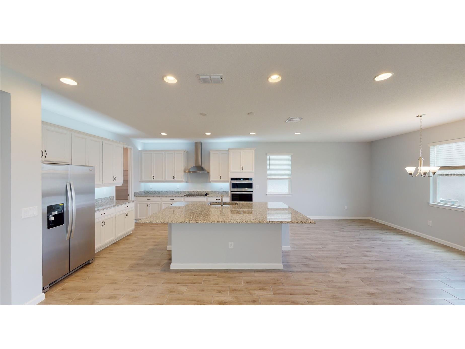 1635 Cadence Street Minneola FL 34715 G5111308 image6