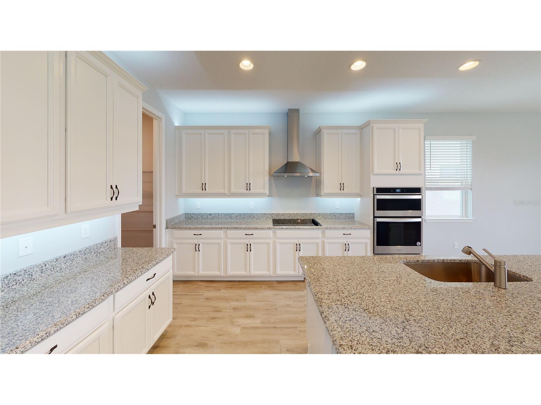 1635 Cadence Street Minneola FL 34715 G5111308 image7