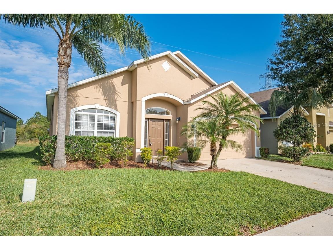 1635 Canoe Creek Falls Drive Orlando FL 32824 S5078433 image1