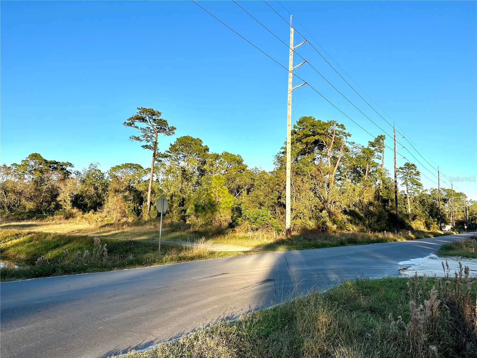 1635 Central Parkway Deland FL 32724 V4946690 image1