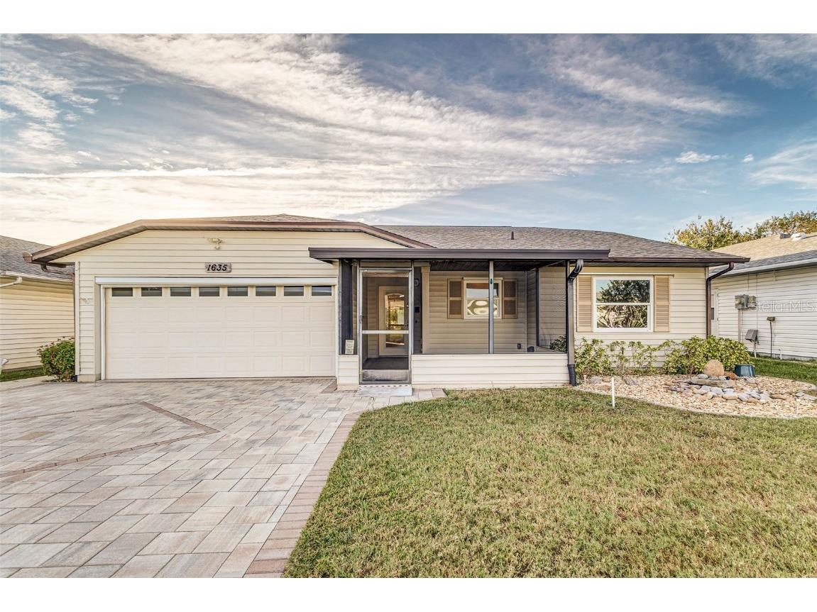 1635 Colonnades Circle N Lakeland FL 33811 L4956859 image1