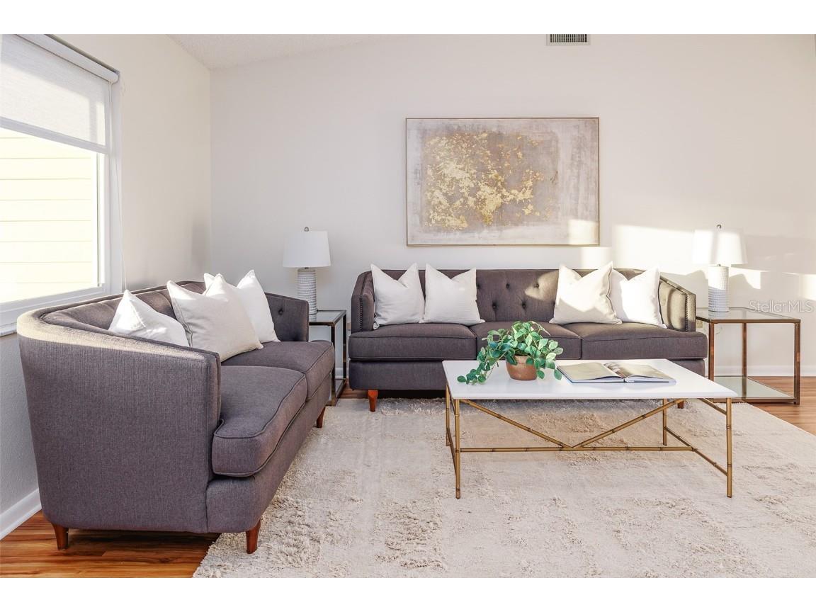 1635 Colonnades Circle N Lakeland FL 33811 L4956859 image10