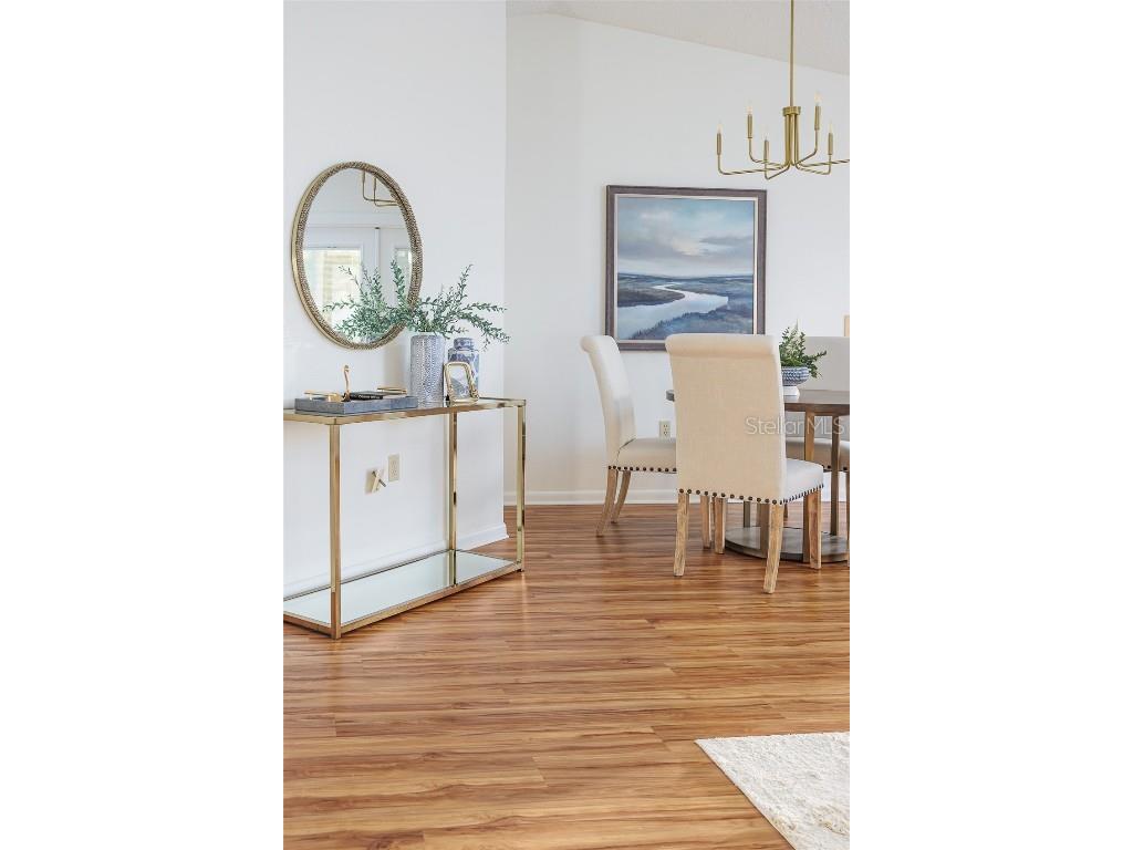 1635 Colonnades Circle N Lakeland FL 33811 L4956859 image11