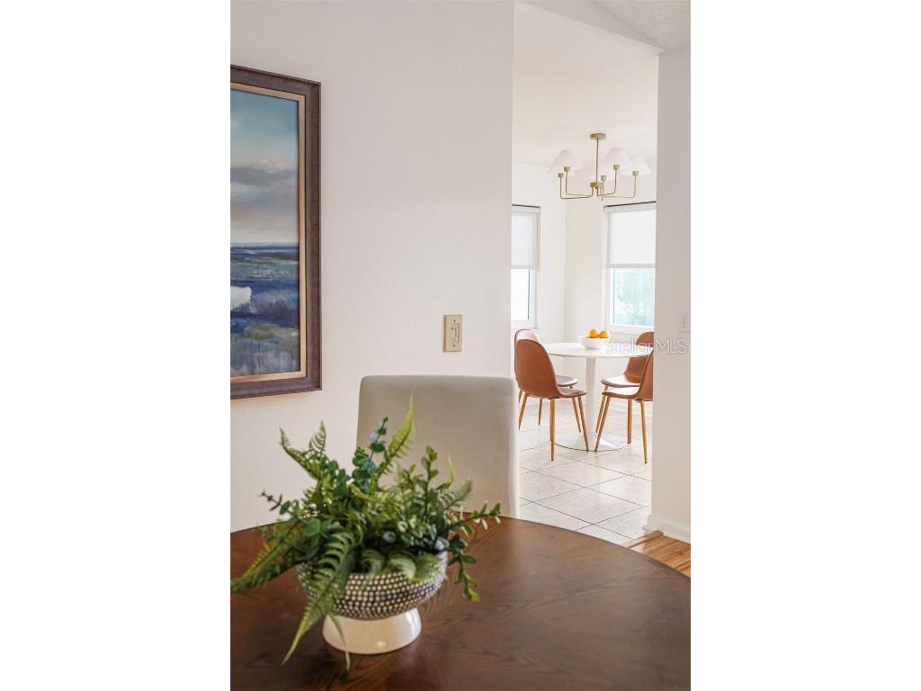 1635 Colonnades Circle N Lakeland FL 33811 L4956859 image13