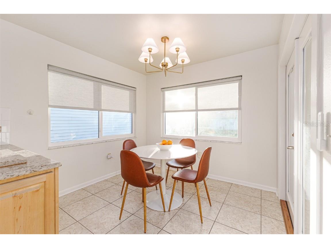 1635 Colonnades Circle N Lakeland FL 33811 L4956859 image14