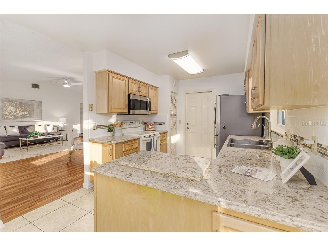 1635 Colonnades Circle N Lakeland FL 33811 L4956859 image15