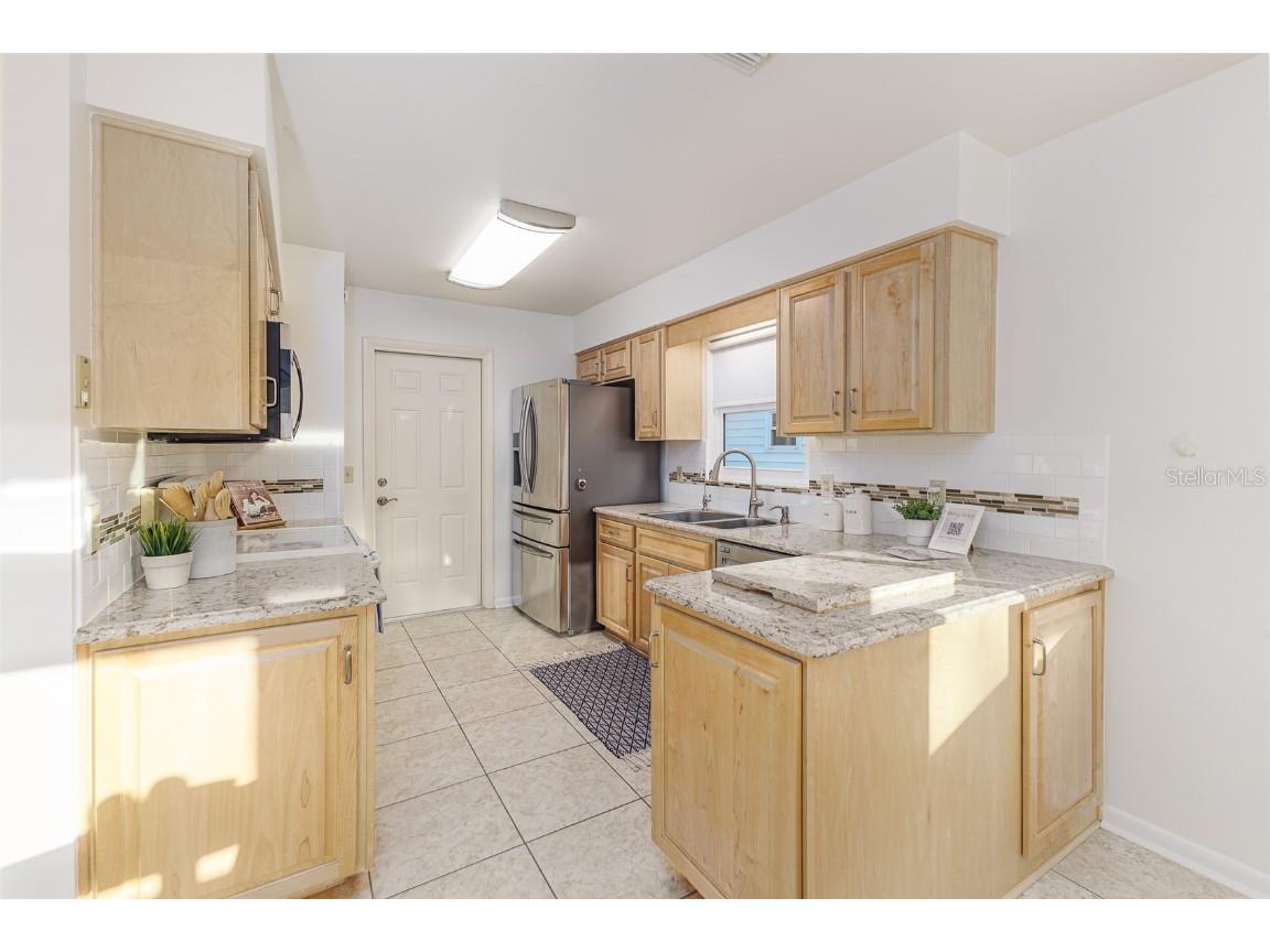 1635 Colonnades Circle N Lakeland FL 33811 L4956859 image16