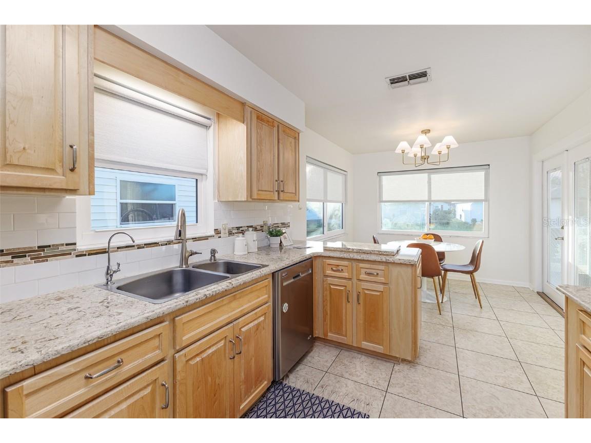 1635 Colonnades Circle N Lakeland FL 33811 L4956859 image17