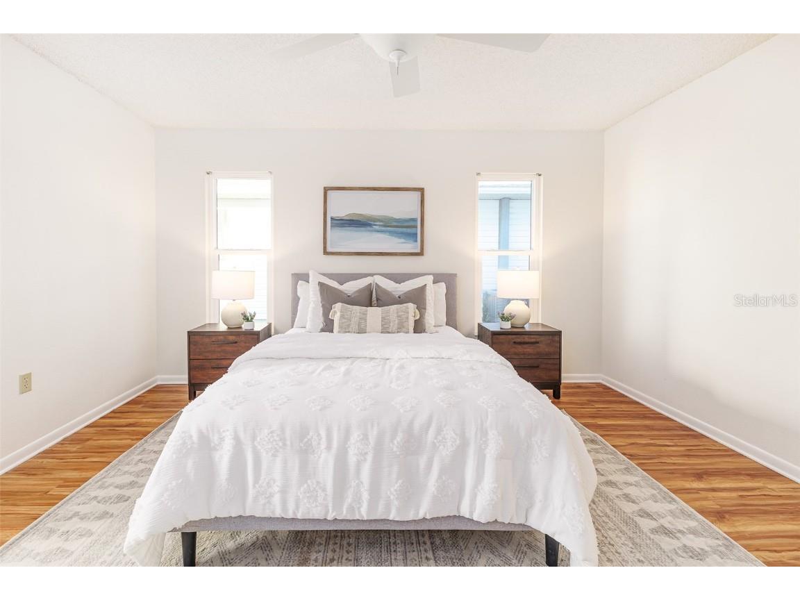 1635 Colonnades Circle N Lakeland FL 33811 L4956859 image18