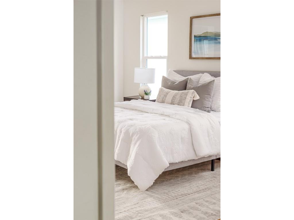 1635 Colonnades Circle N Lakeland FL 33811 L4956859 image19