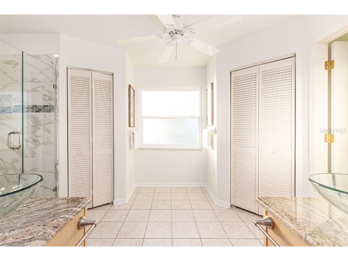 1635 Colonnades Circle N Lakeland FL 33811 L4956859 image20