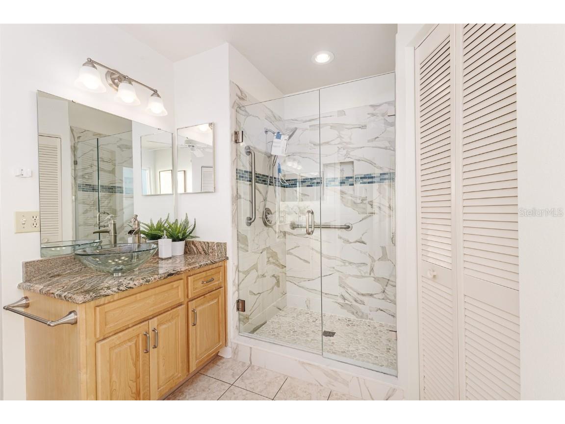 1635 Colonnades Circle N Lakeland FL 33811 L4956859 image21