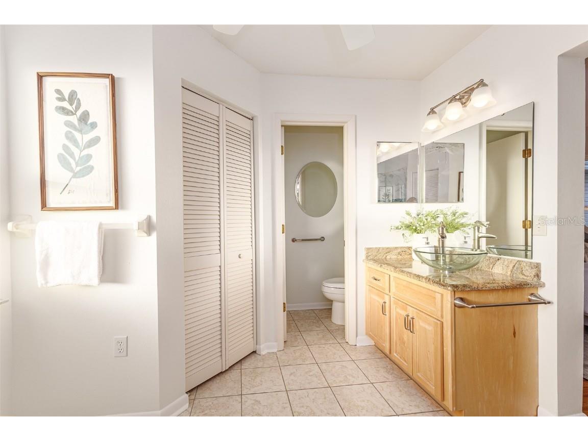 1635 Colonnades Circle N Lakeland FL 33811 L4956859 image22