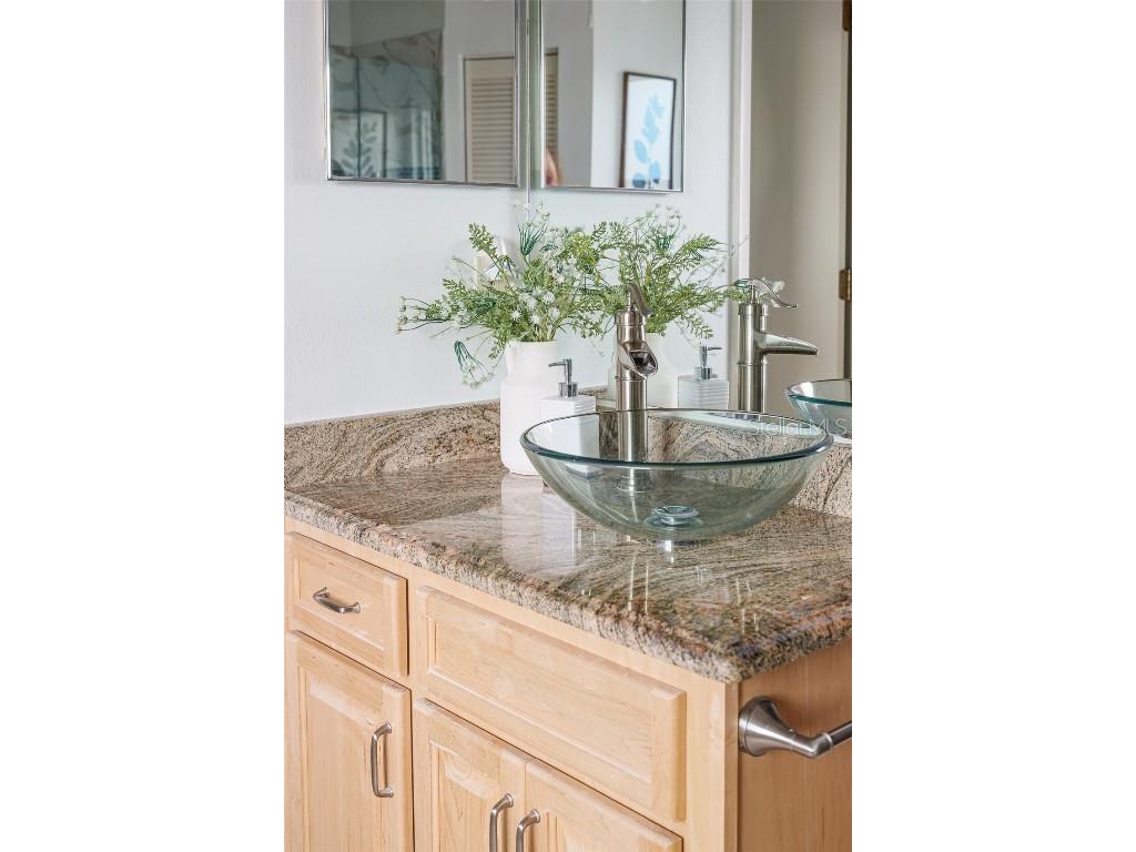 1635 Colonnades Circle N Lakeland FL 33811 L4956859 image23