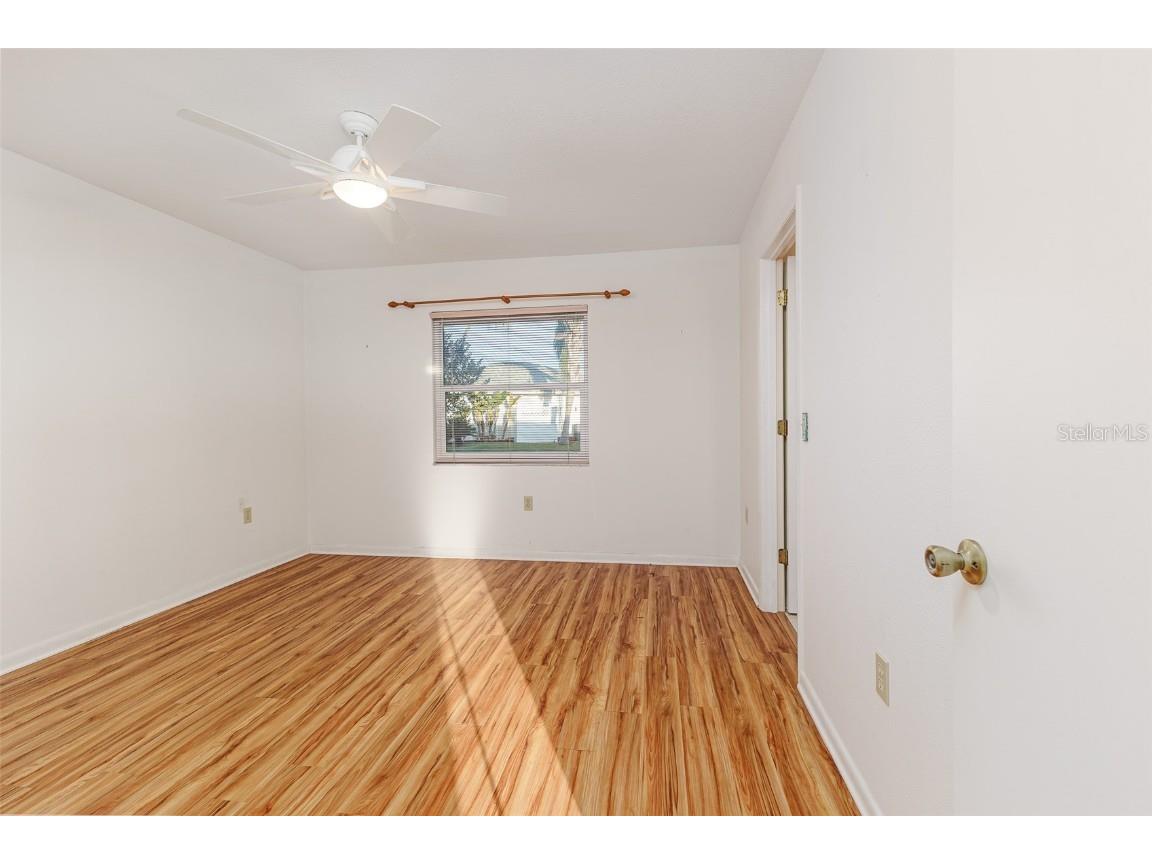 1635 Colonnades Circle N Lakeland FL 33811 L4956859 image24