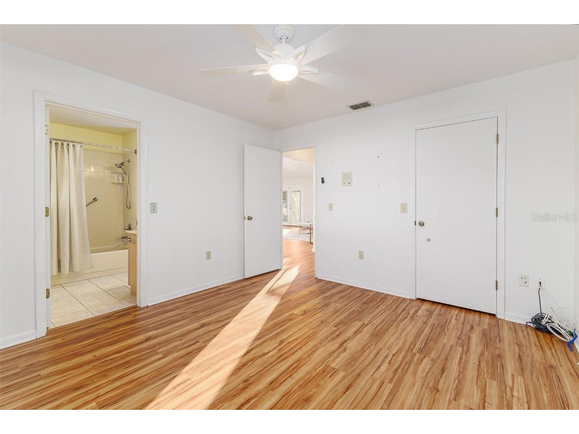 1635 Colonnades Circle N Lakeland FL 33811 L4956859 image25