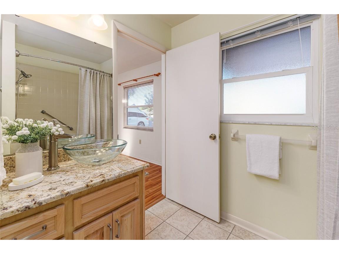 1635 Colonnades Circle N Lakeland FL 33811 L4956859 image26