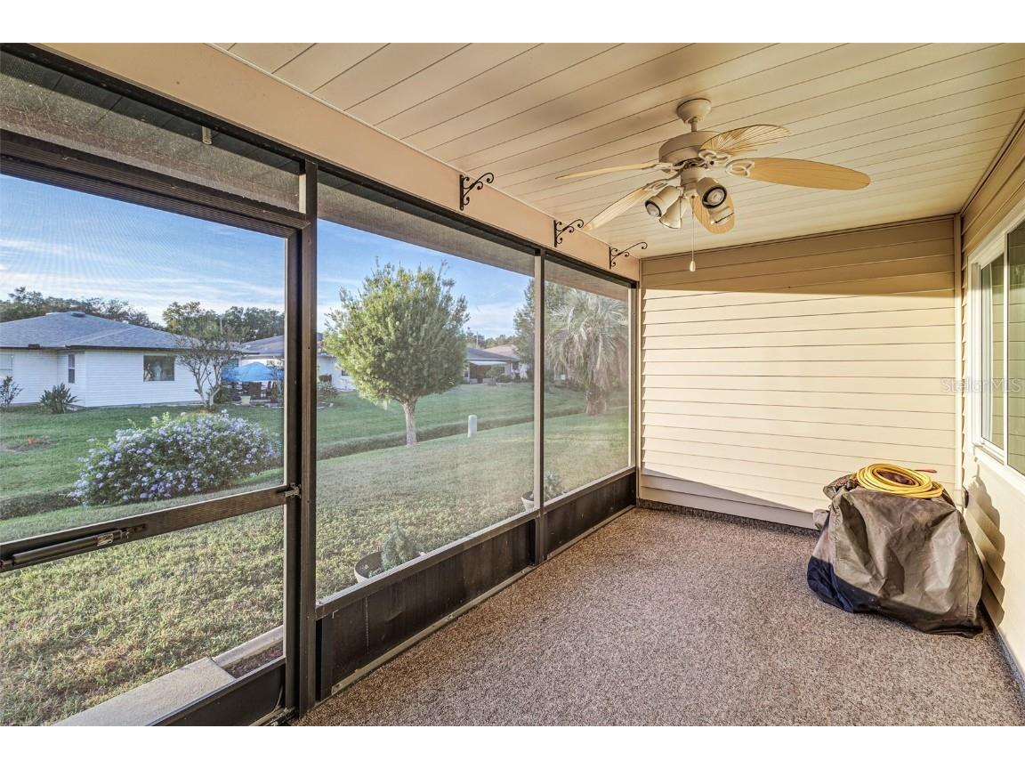 1635 Colonnades Circle N Lakeland FL 33811 L4956859 image28