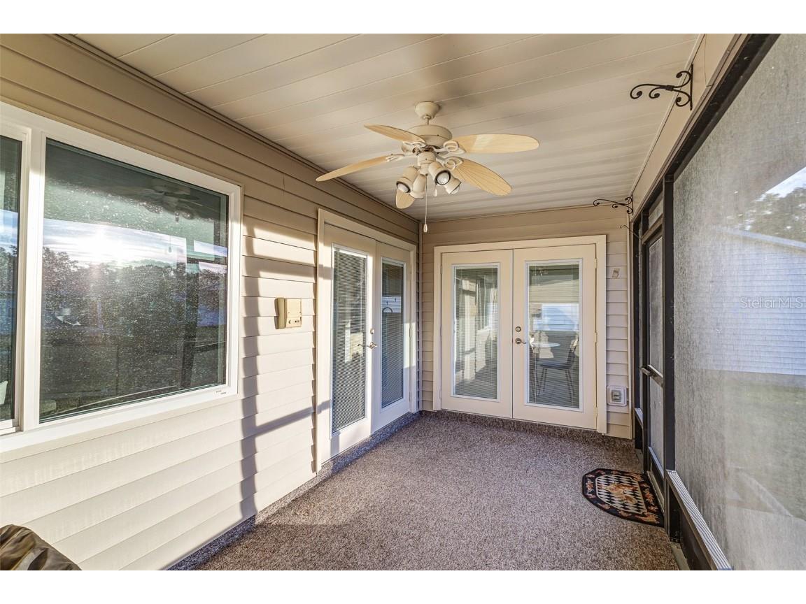 1635 Colonnades Circle N Lakeland FL 33811 L4956859 image29