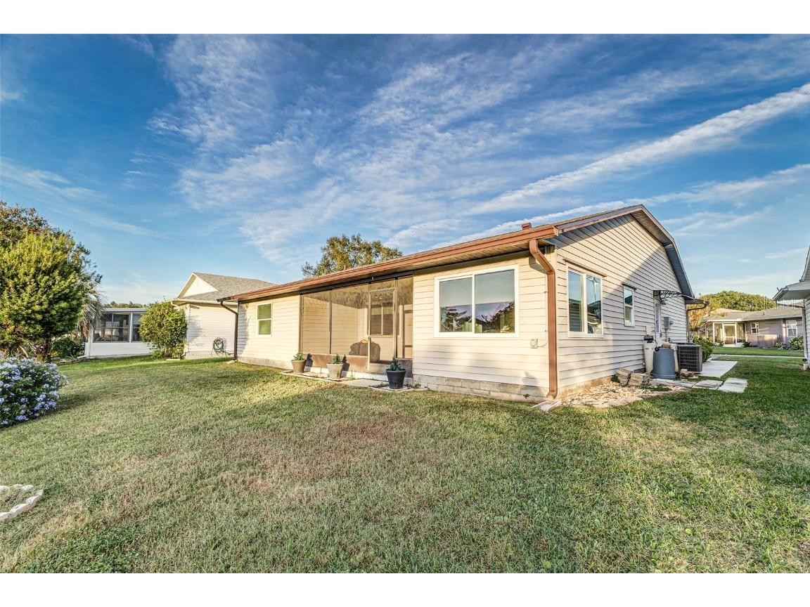 1635 Colonnades Circle N Lakeland FL 33811 L4956859 image3