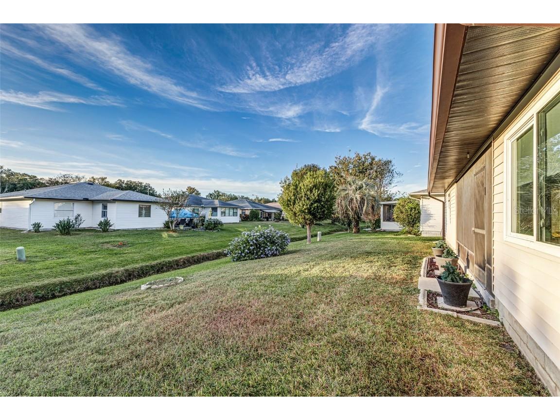 1635 Colonnades Circle N Lakeland FL 33811 L4956859 image30