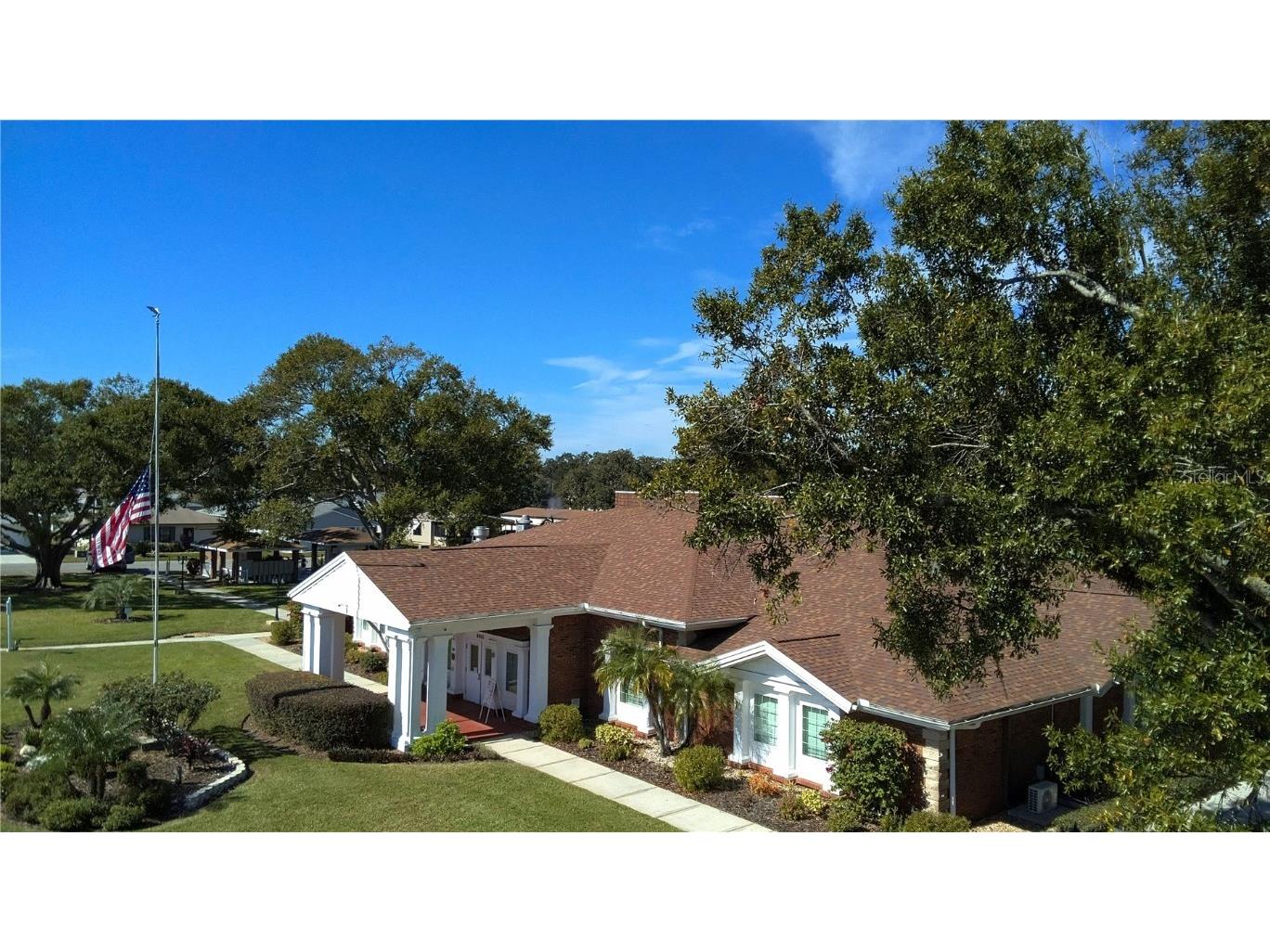 1635 Colonnades Circle N Lakeland FL 33811 L4956859 image31