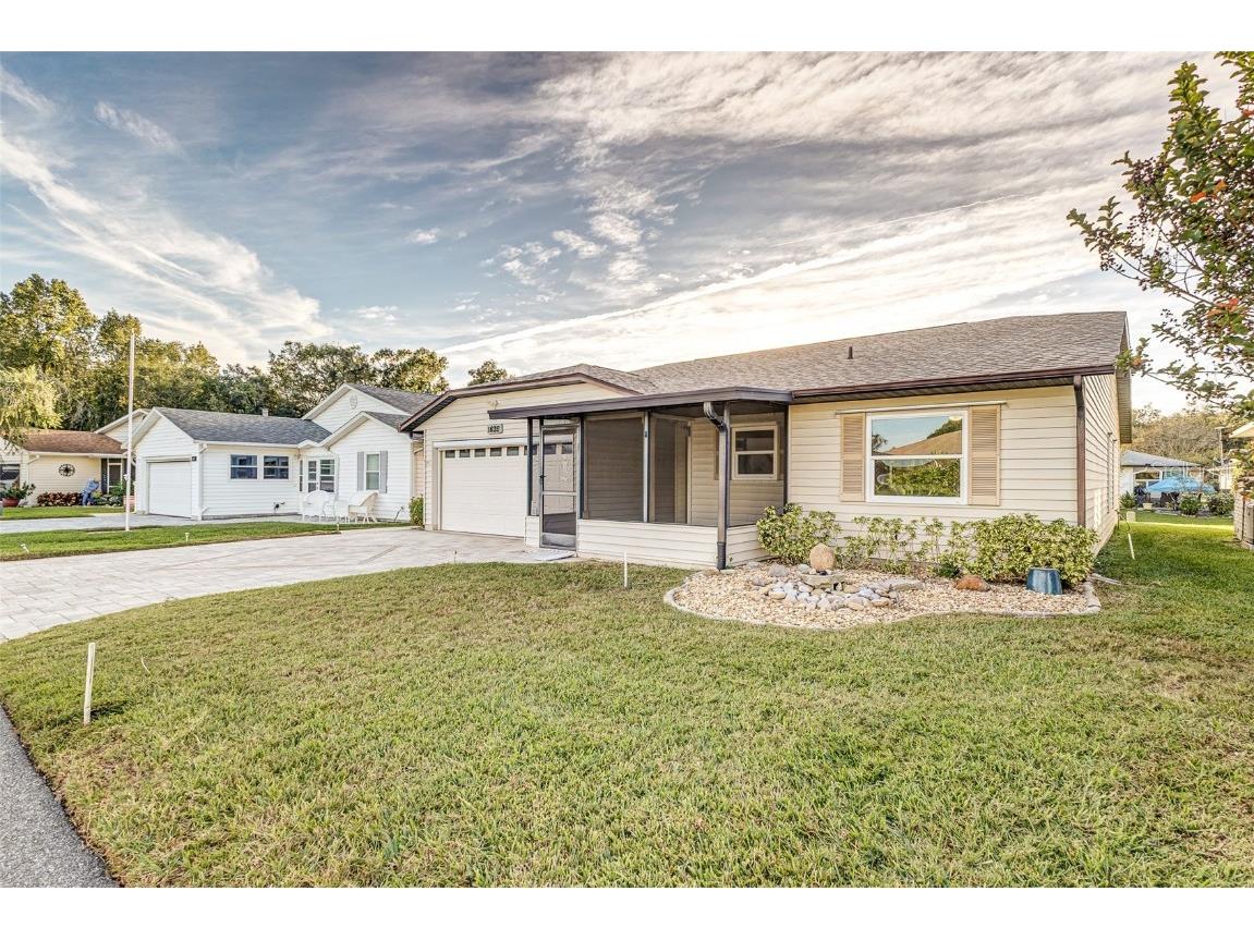 1635 Colonnades Circle N Lakeland FL 33811 L4956859 image4